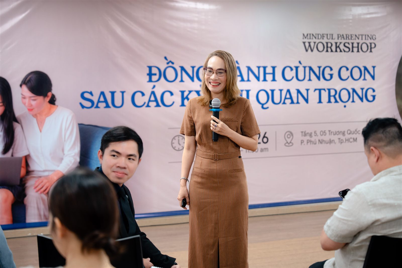 Nguyễn Thị Thu Huyền