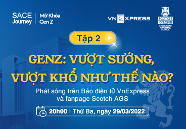 banner-thumb-topic-2-genz-vuot-suong-vuot-kho-nhu-the-nao