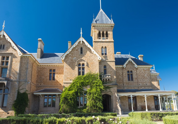 Lý do Scotch College Adelaide chọn SACE?