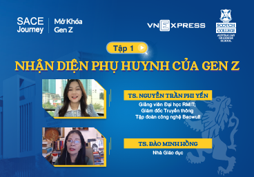 recap-thumb-tap-1-nhan-dien-phu-huynh-cua-gen-z