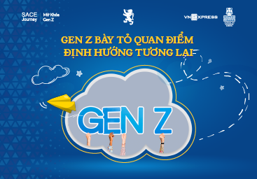 thumb-gen-z-dinh-huong-tuong-lai