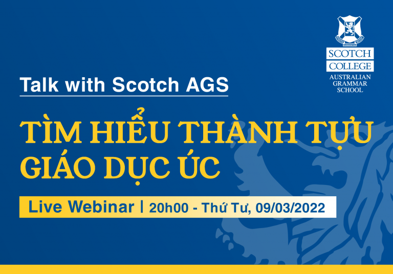 topic-3-thanh-tuu-giao-duc-uc-scotchags-thumbnail