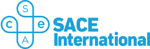 logo-sace-international