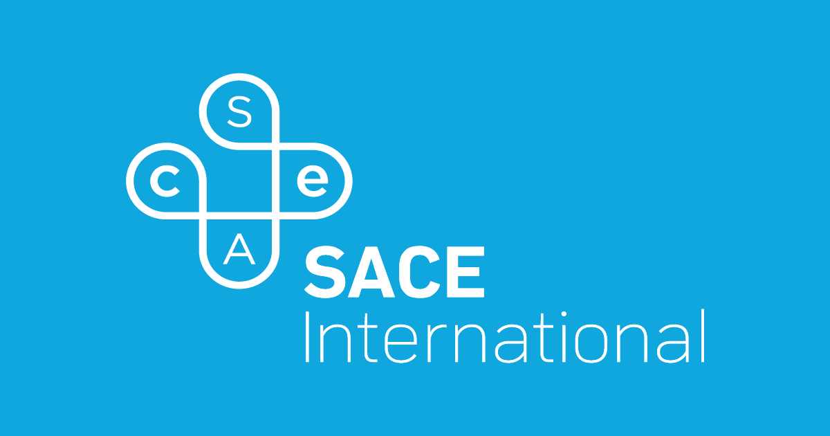Chương trình SACE tại Scotch AGS