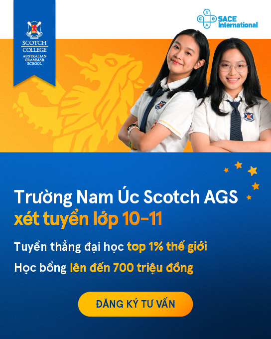 top-banner-mobile-VI-tuyen-sinh-10-11