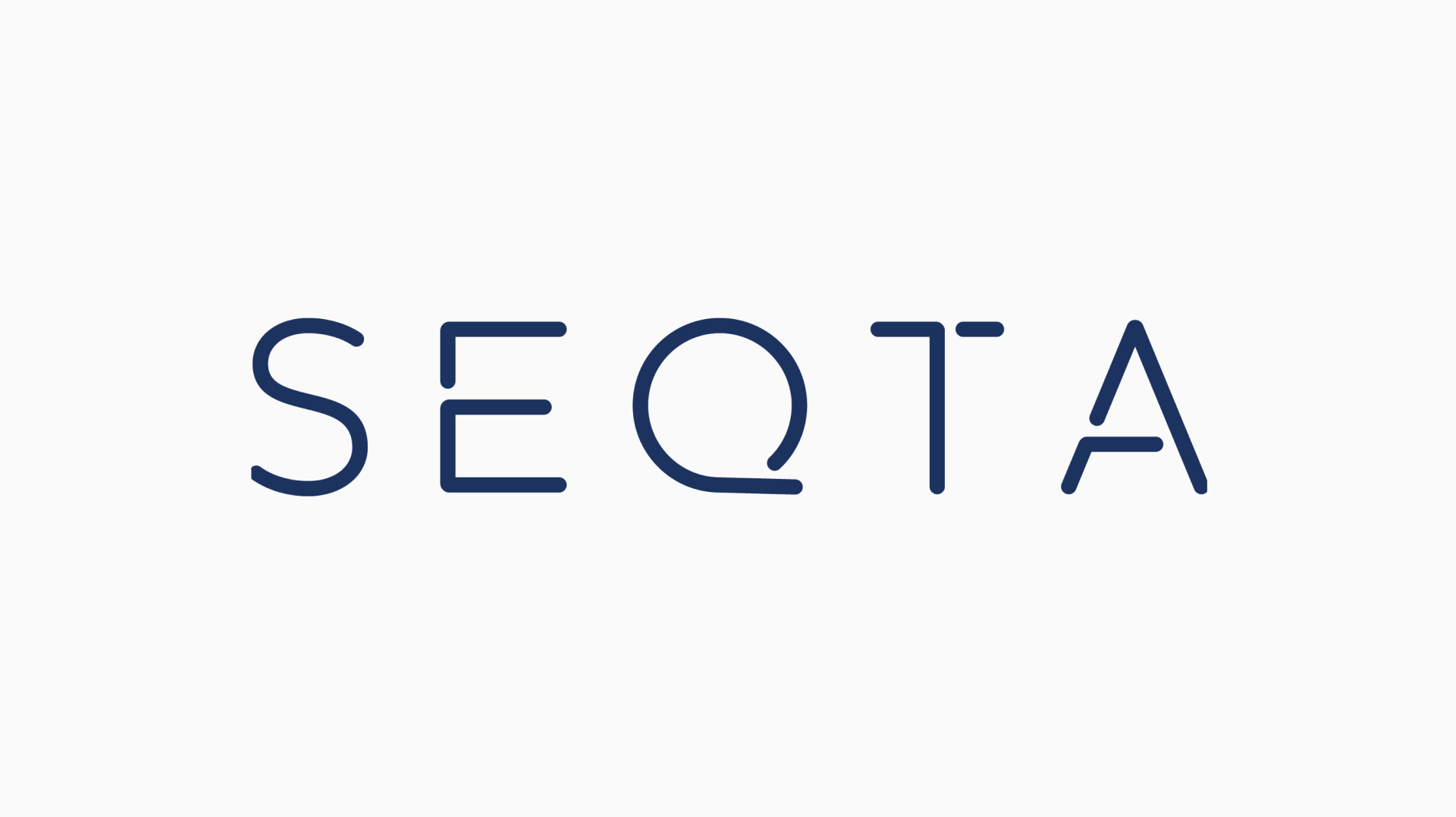 SEQTA