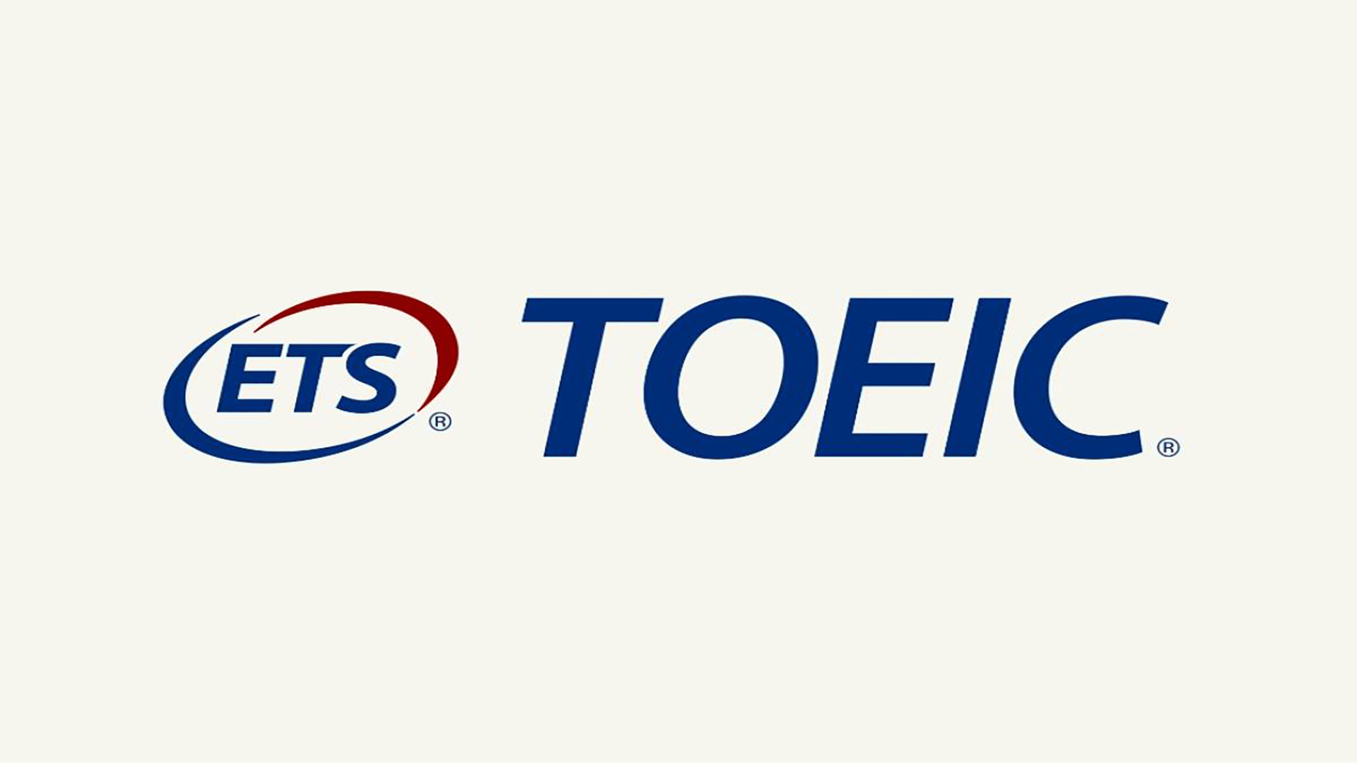 TOEIC là gì