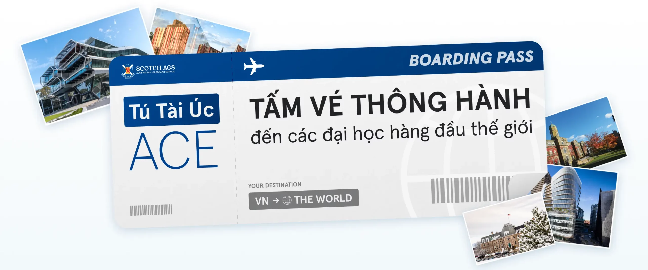 tam-ve-thong-hanh-ags