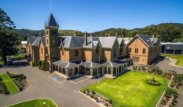 scotch-college-adelaide