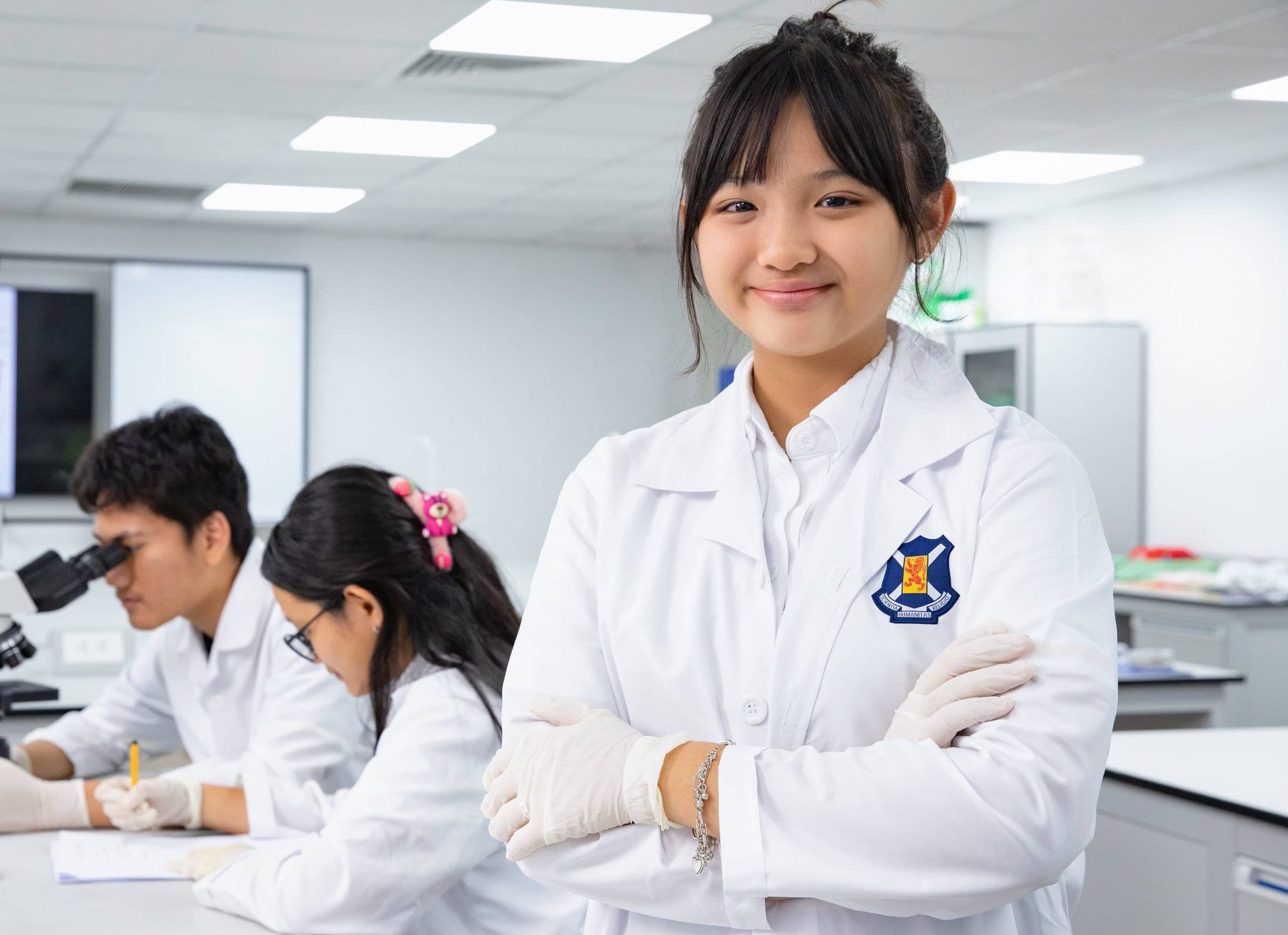 phong-lab-min