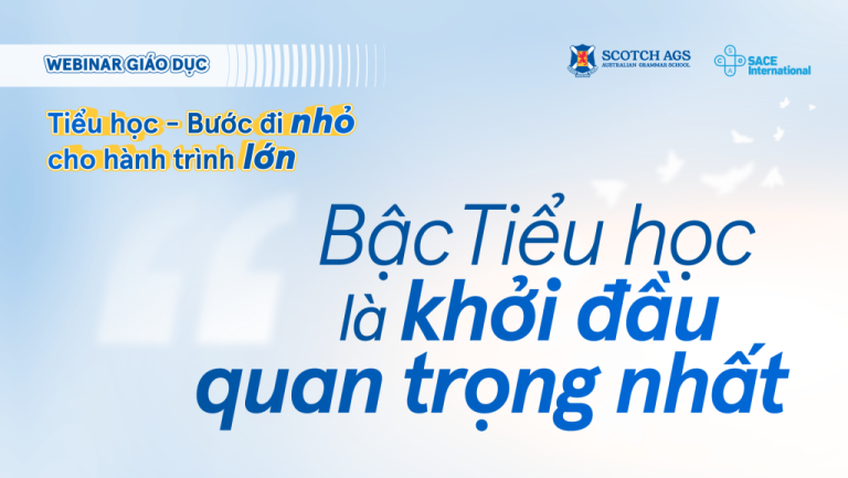 Ảnh đại diện bài recap webinar giáo dục 1