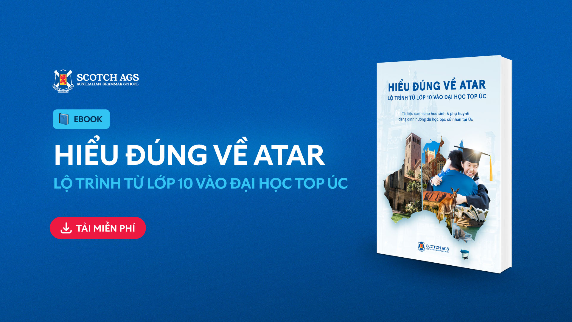 ebook hiểu đúng về atar