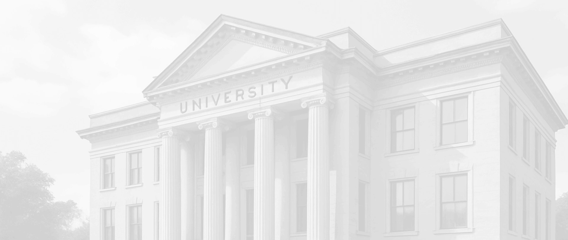 bg-uniprep-talks_1-min