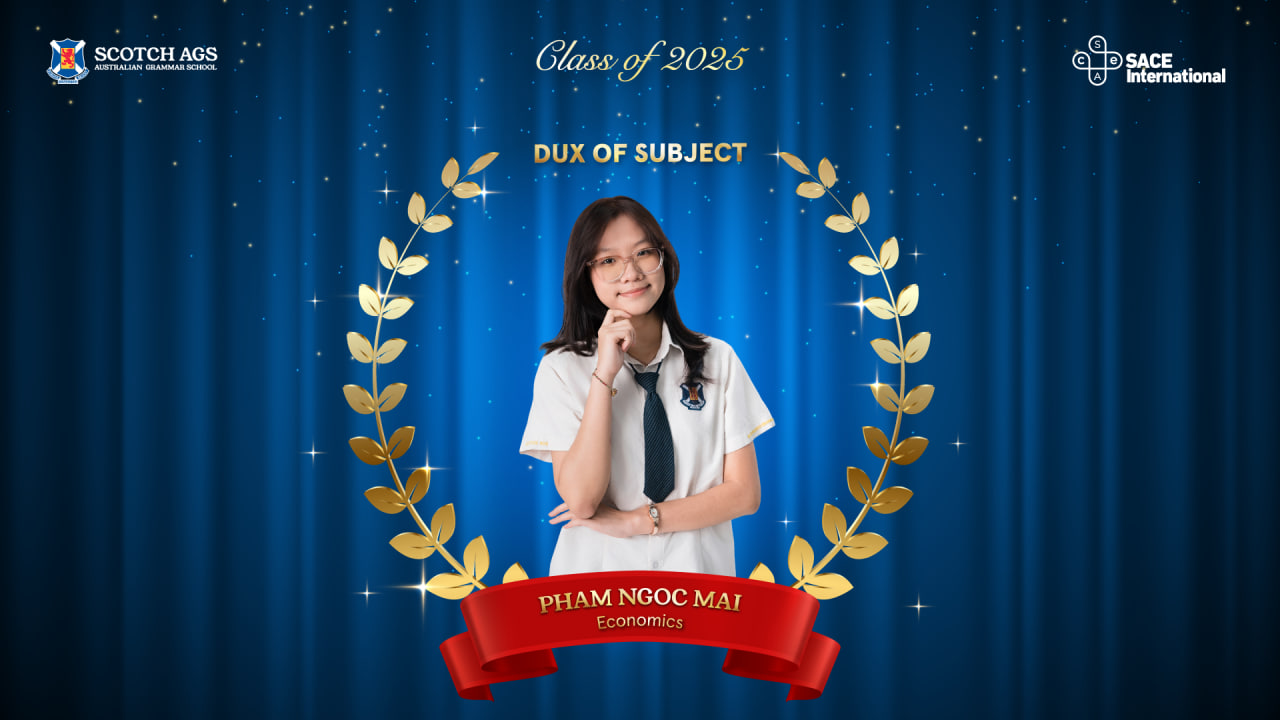 Phạm Ngọc Mai 