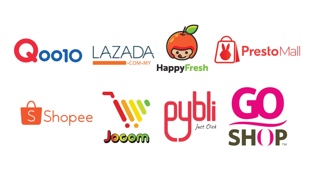 Thương mại điện tử 