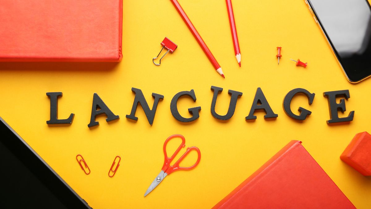 Ngành ngôn ngữ thuộc trong nhóm các ngành hot tại Việt Nam. 