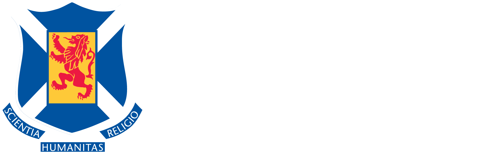 white_hor@logo-Nam-Uc