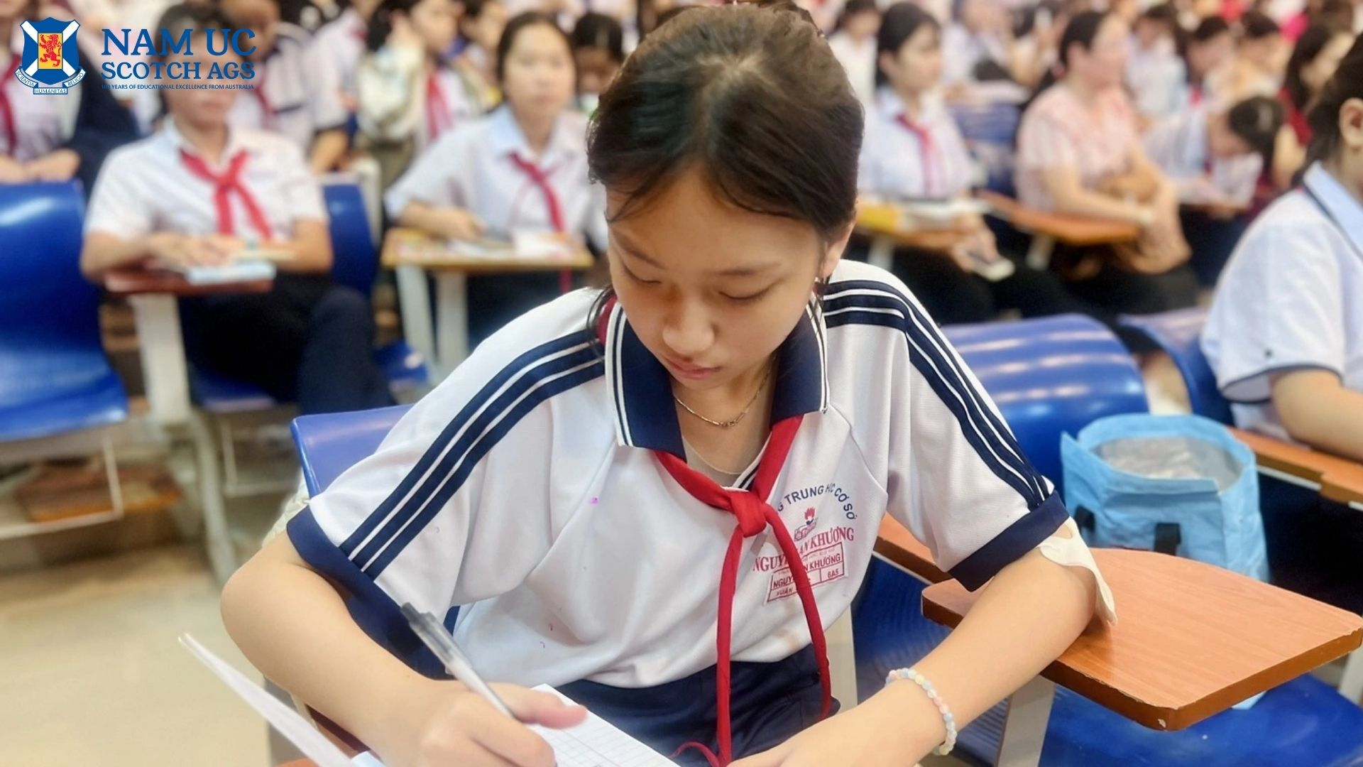 các phương pháp dạy học các phương pháp dạy học