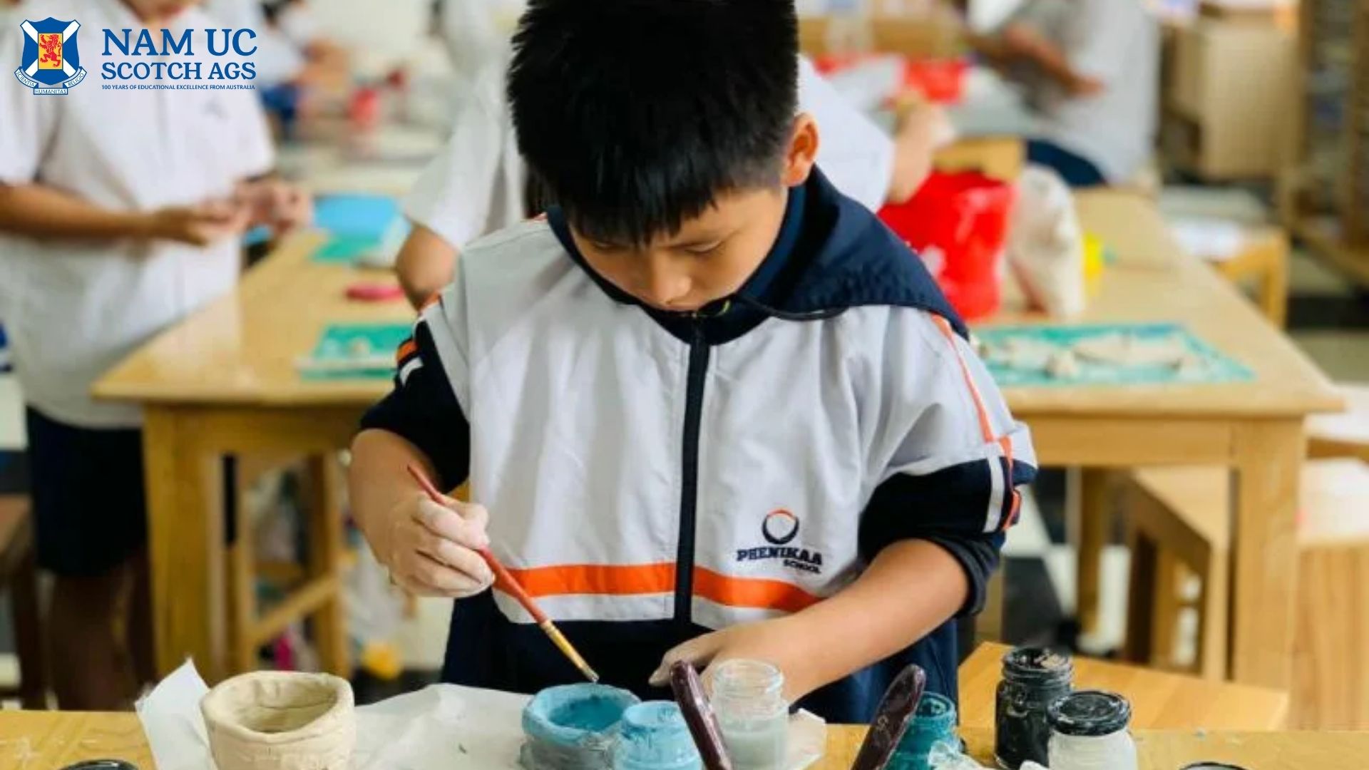 các phương pháp dạy học các phương pháp dạy học