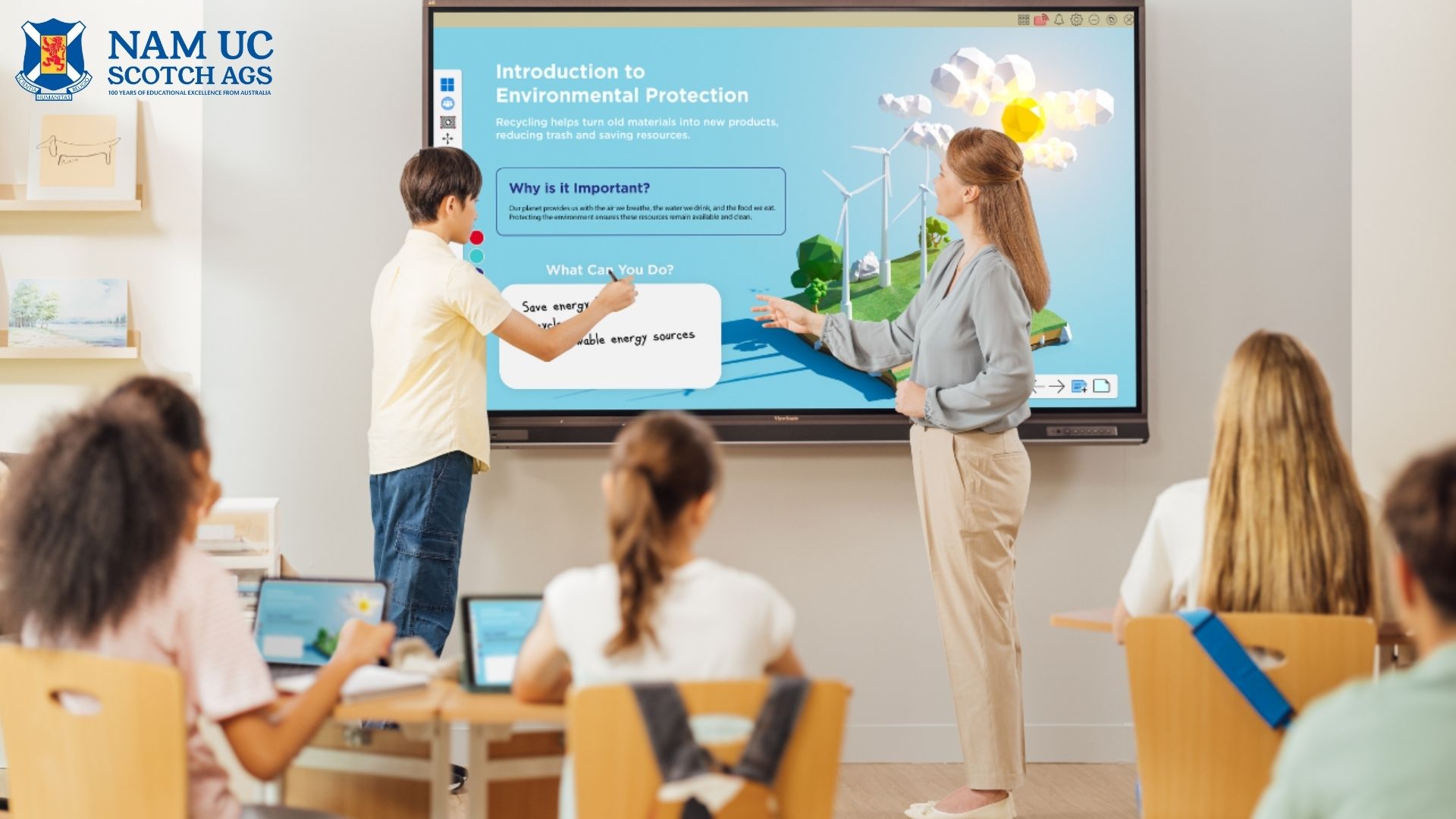 các phương pháp dạy học các phương pháp dạy học