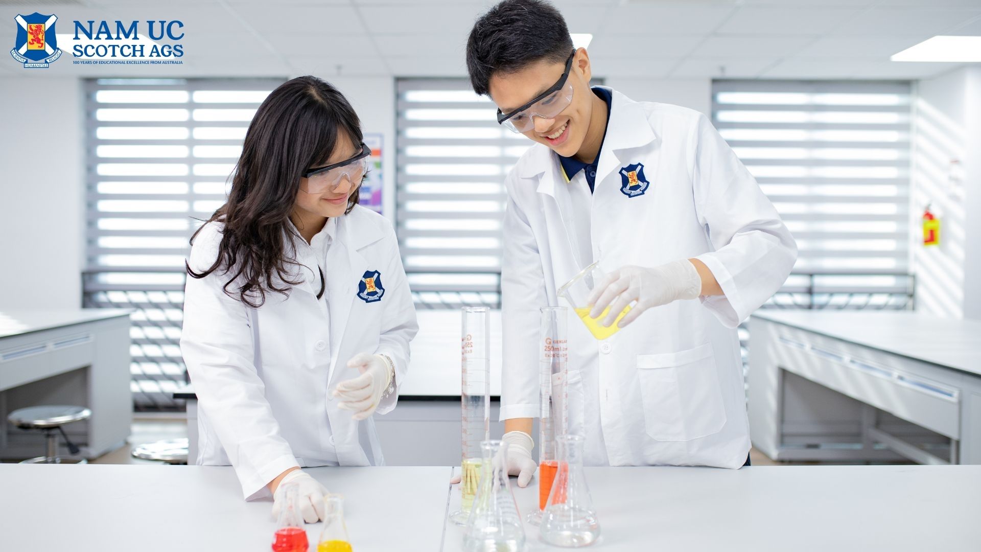 các phương pháp dạy học các phương pháp dạy học