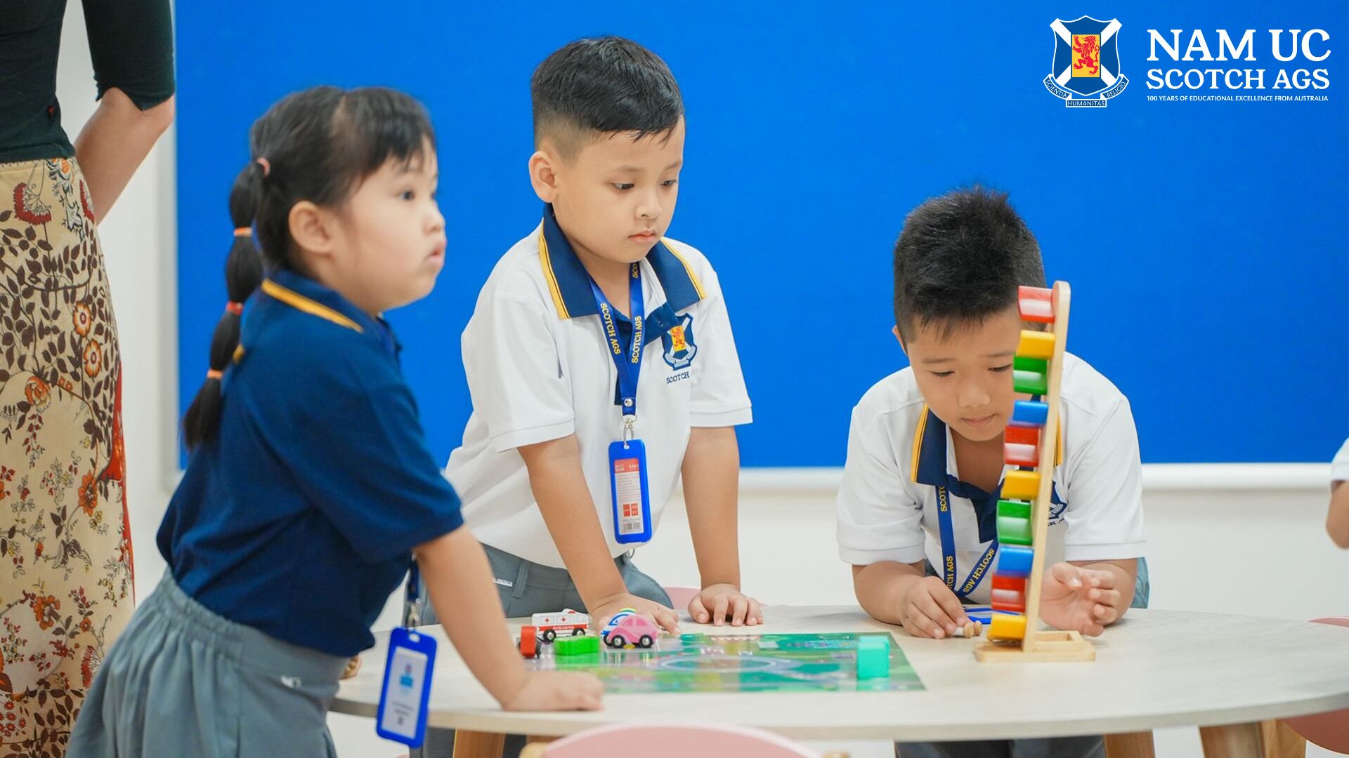 Các phương pháp dạy học ở tiểu học Các phương pháp dạy học ở tiểu học