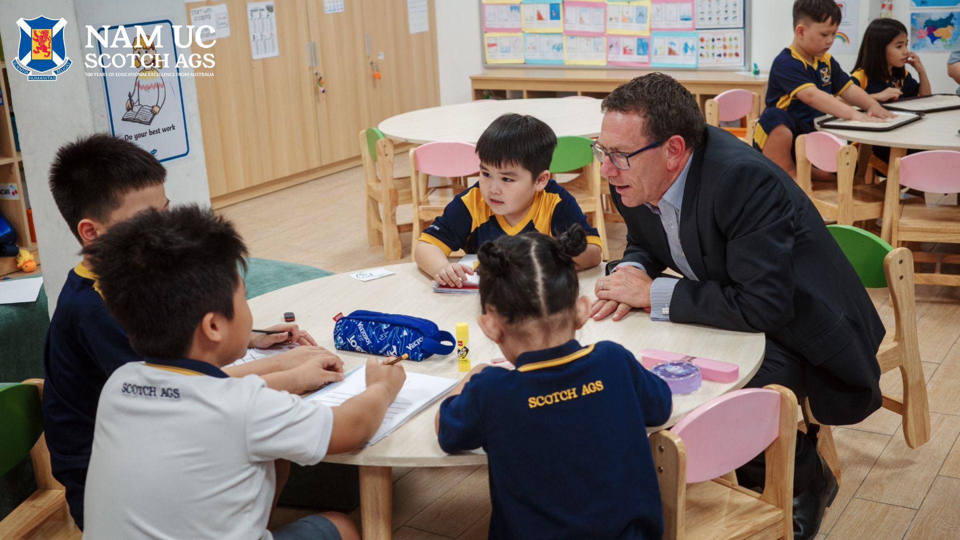 Các phương pháp dạy học ở tiểu học Các phương pháp dạy học ở tiểu học