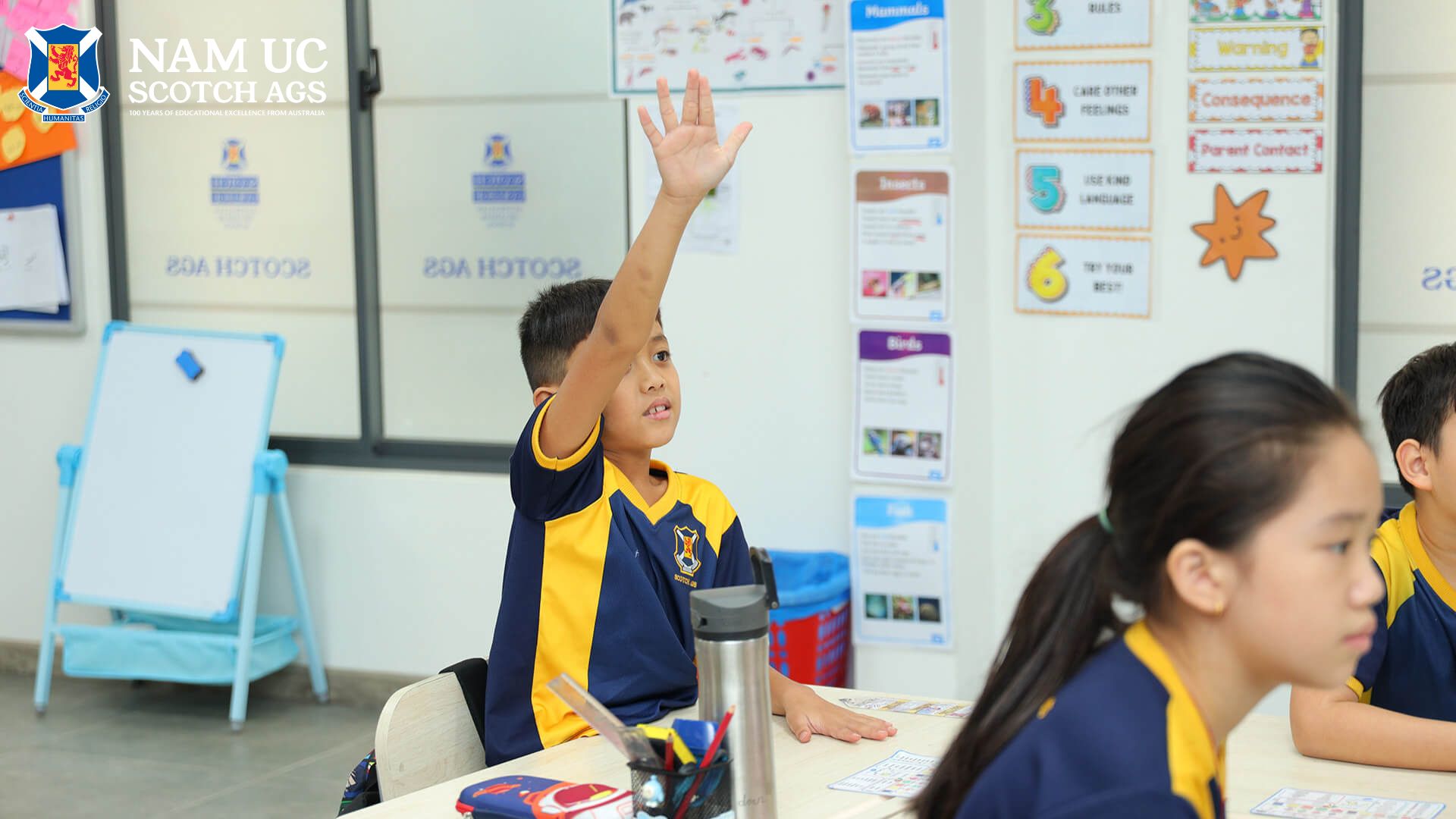 Các phương pháp dạy học ở tiểu học Các phương pháp dạy học ở tiểu học