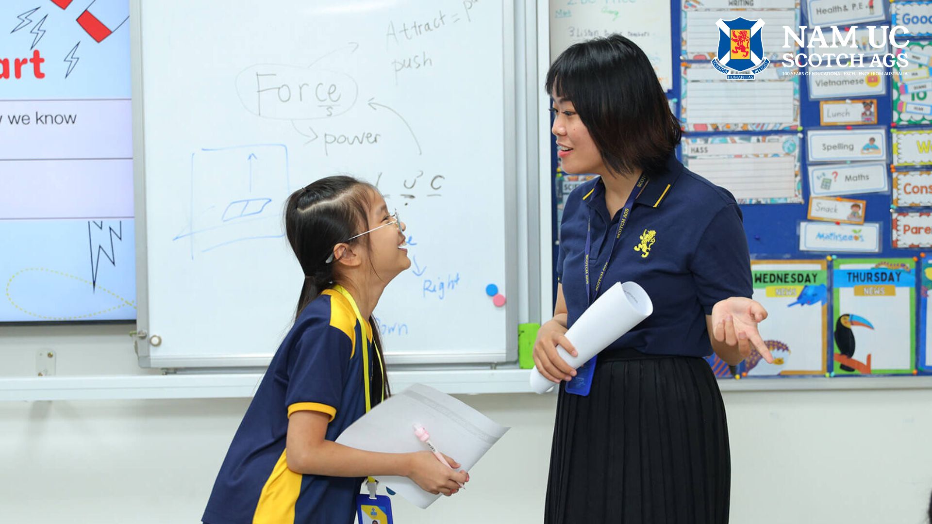 Các phương pháp dạy học ở tiểu học Các phương pháp dạy học ở tiểu học