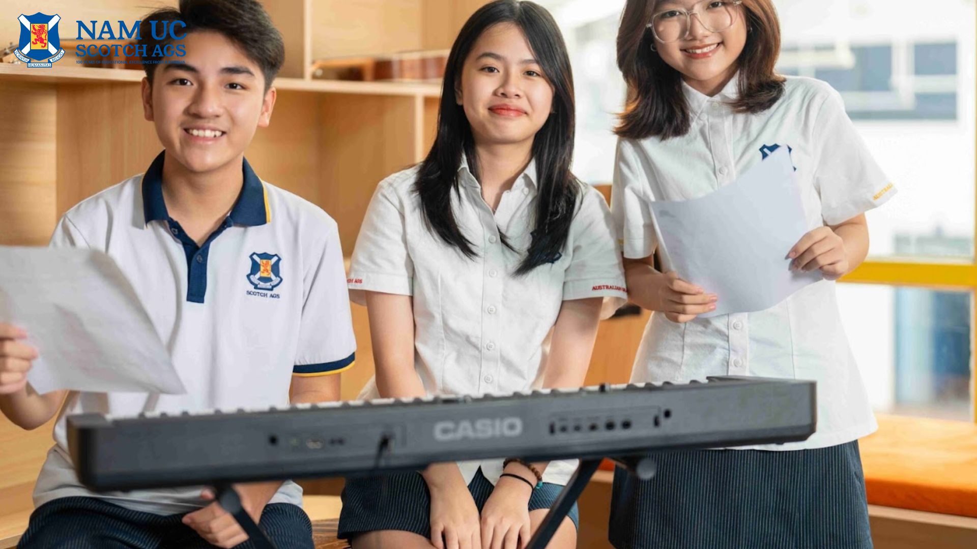 chương trình tích hợp là gì chương trình tích hợp là gì