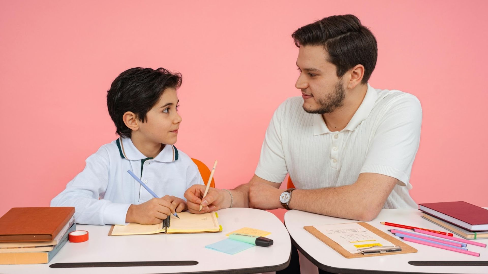 công dân toàn cầu nghĩa là gì công dân toàn cầu nghĩa là gì