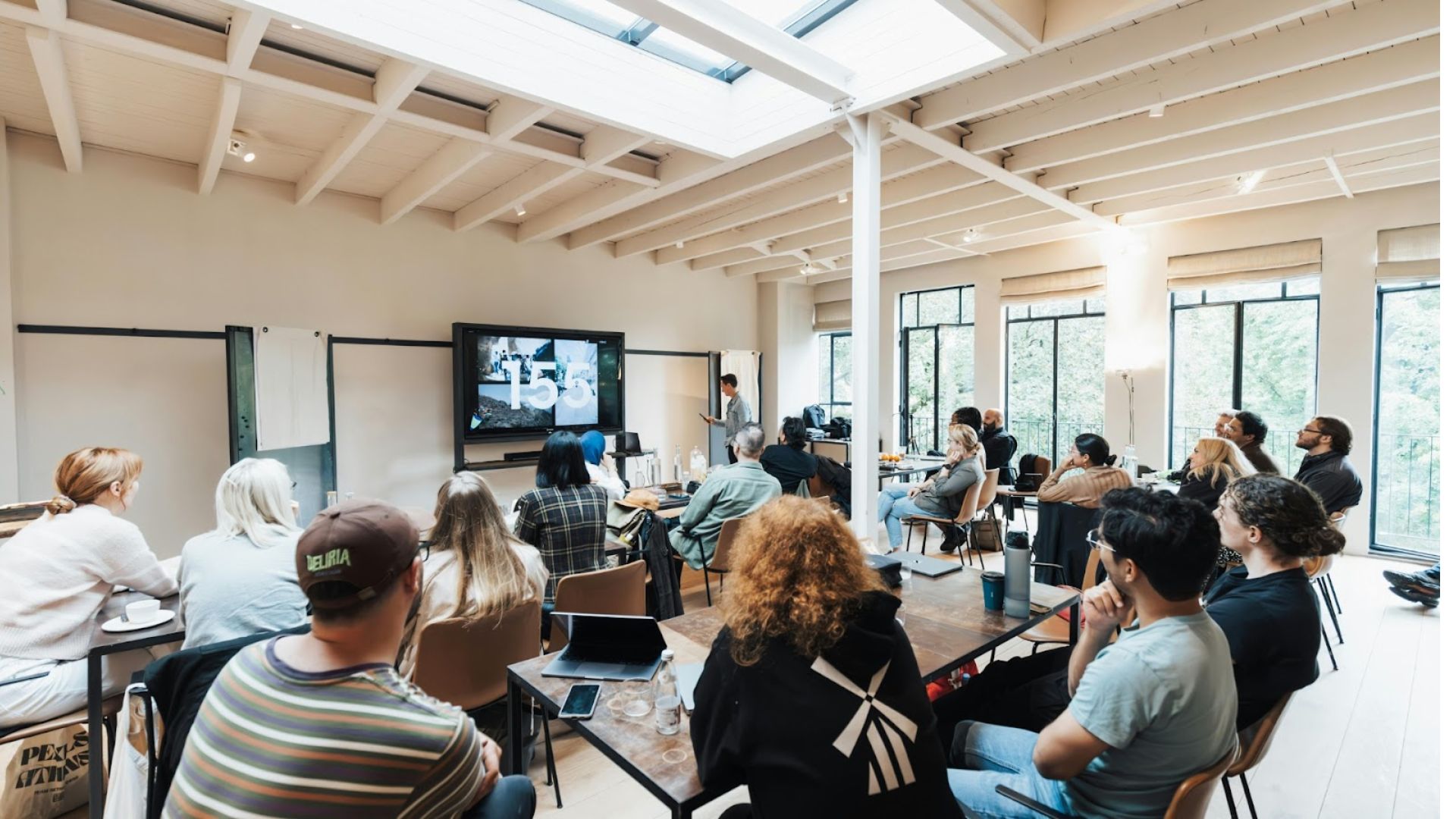 công dân toàn cầu là gì công dân toàn cầu là gì