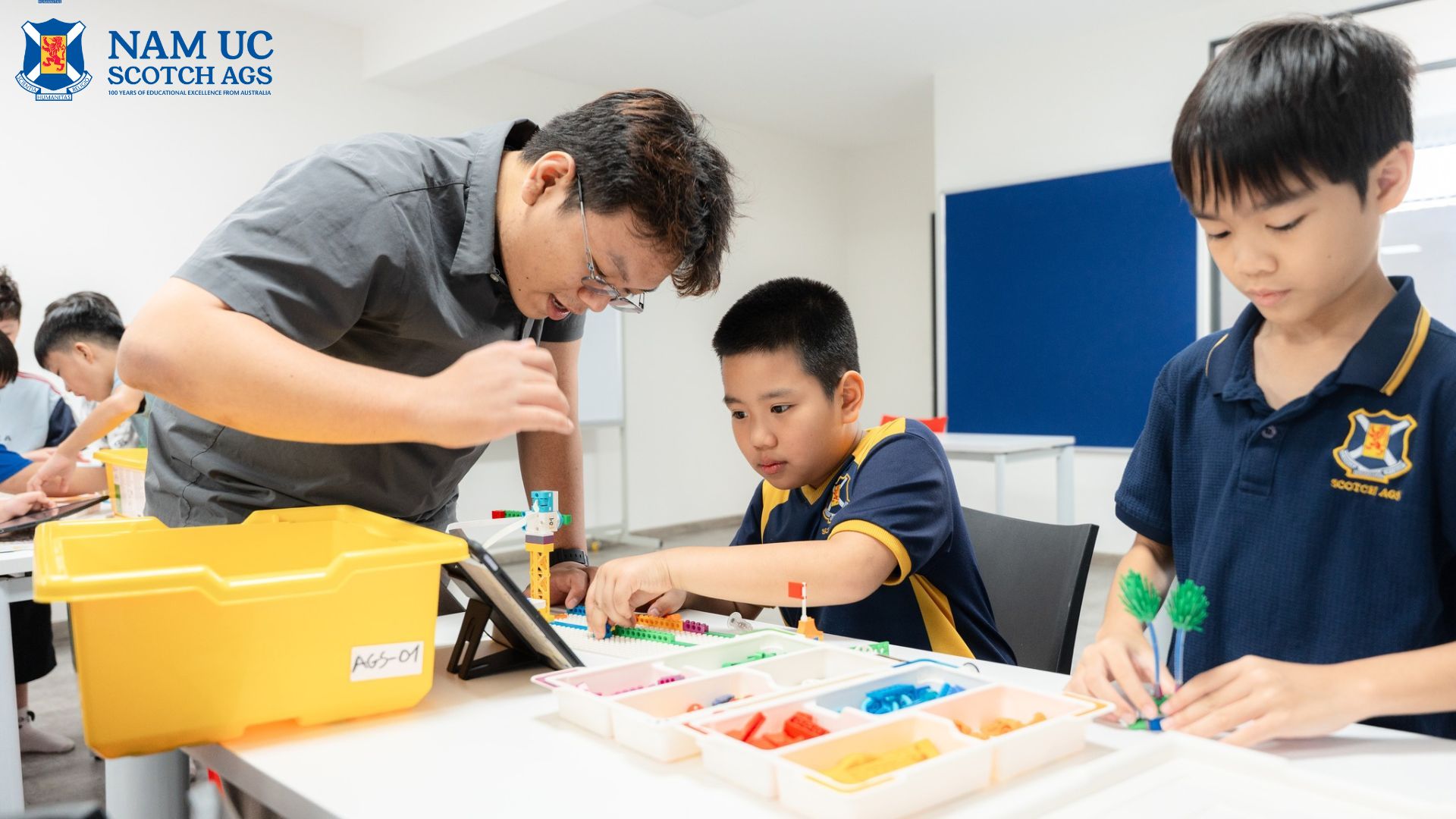 công dân toàn cầu là gì công dân toàn cầu là gì