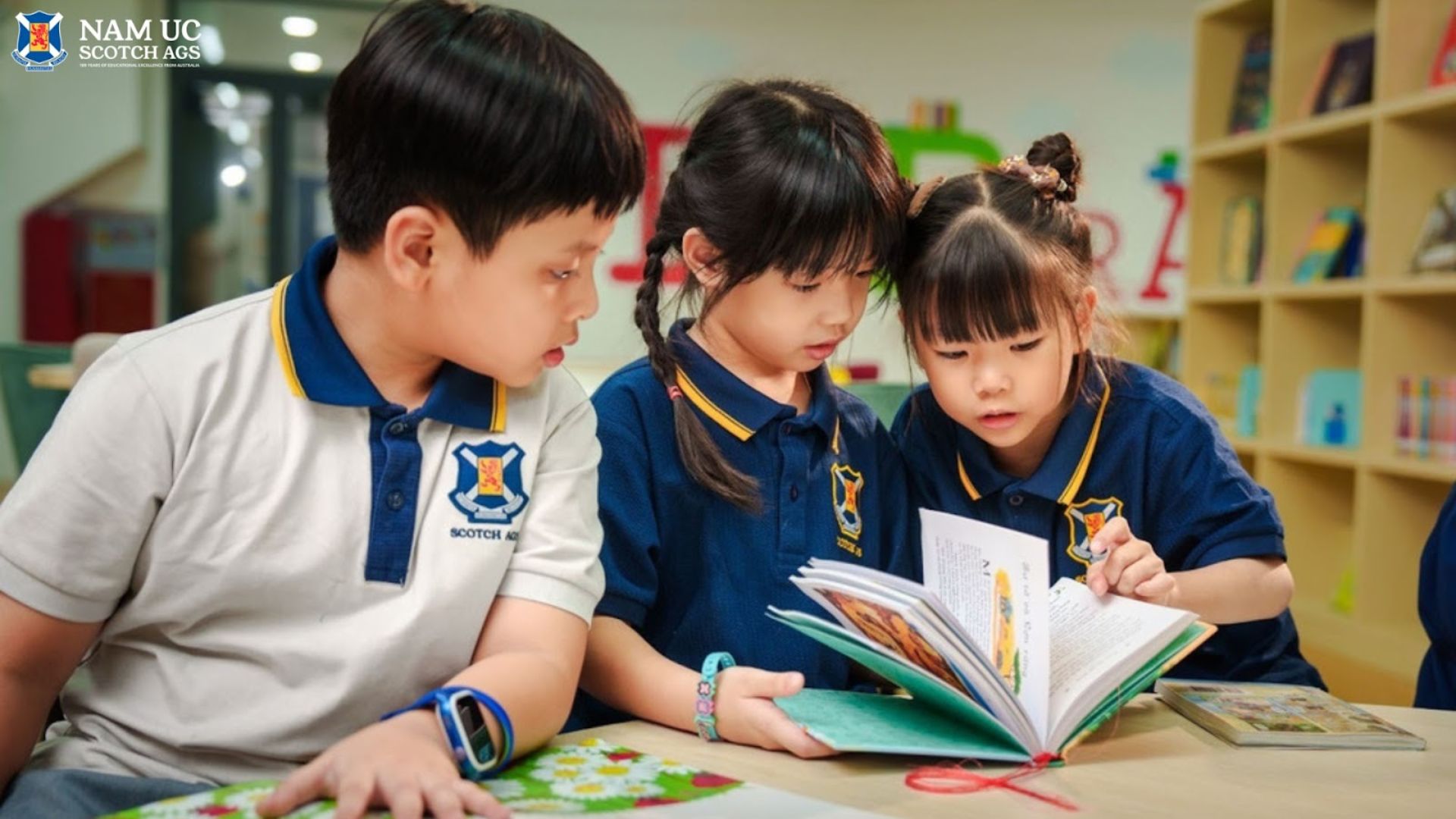 thế nào là công dân toàn cầu thế nào là công dân toàn cầu