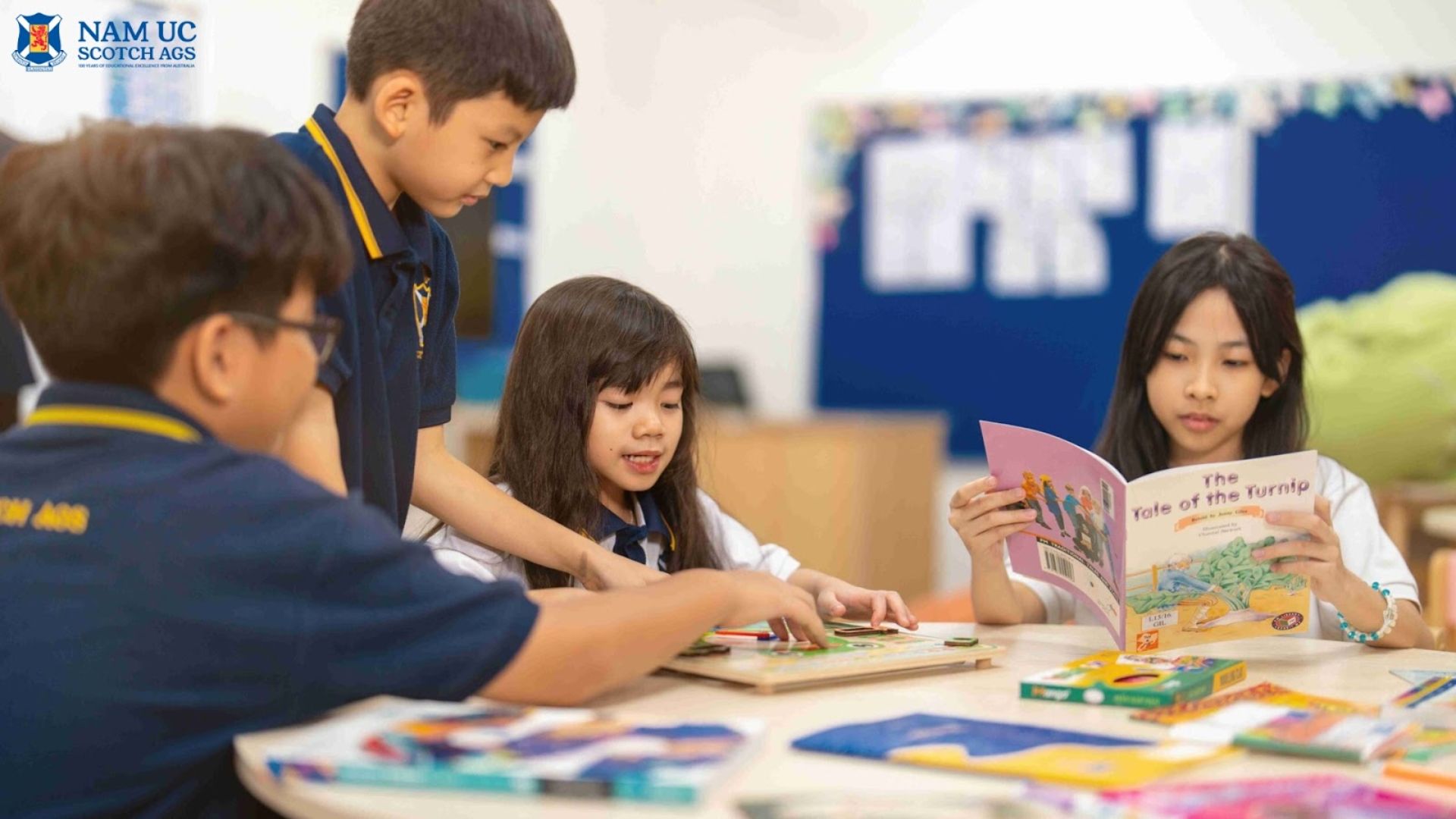 công dân toàn cầu là gì công dân toàn cầu là gì