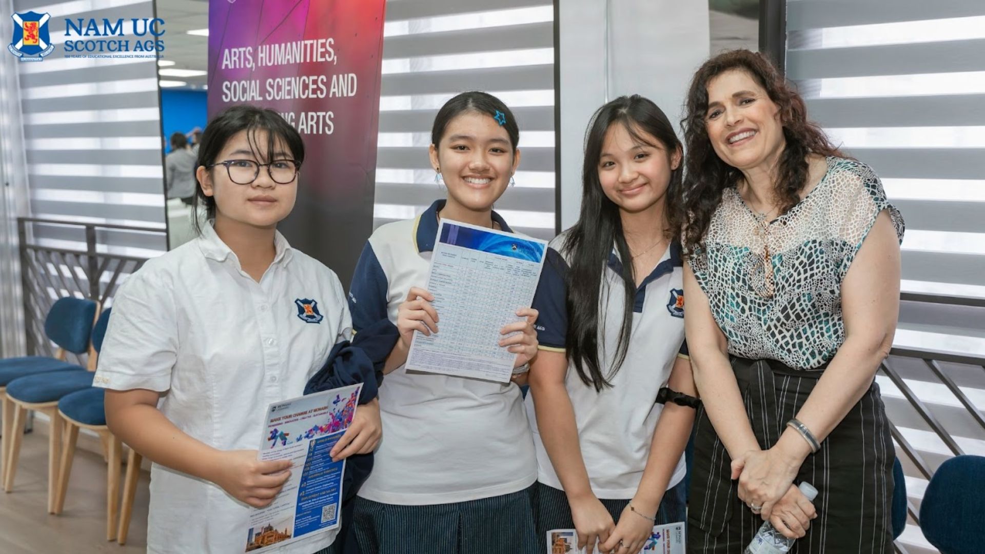 dạy học tích hợp liên môn ở tiểu học dạy học tích hợp liên môn ở tiểu học