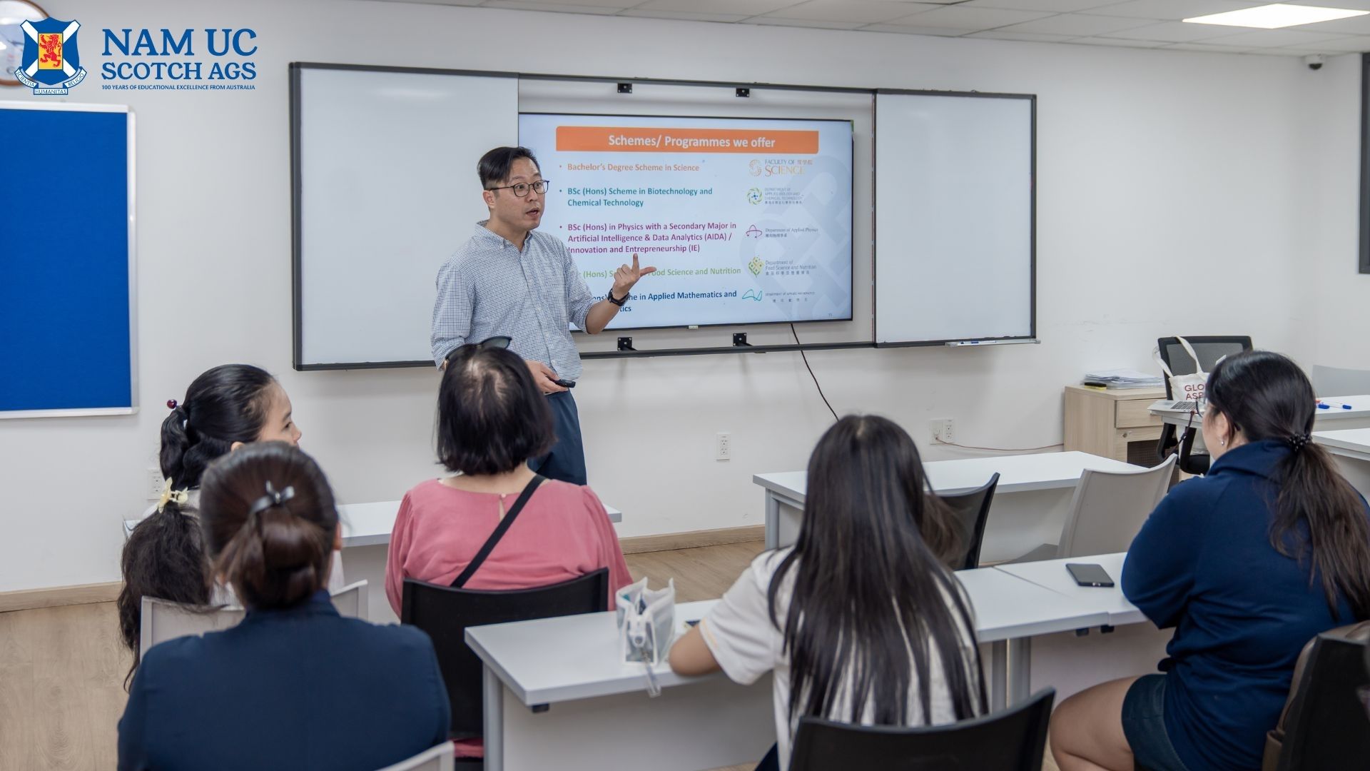 dạy học tích hợp liên môn dạy học tích hợp liên môn