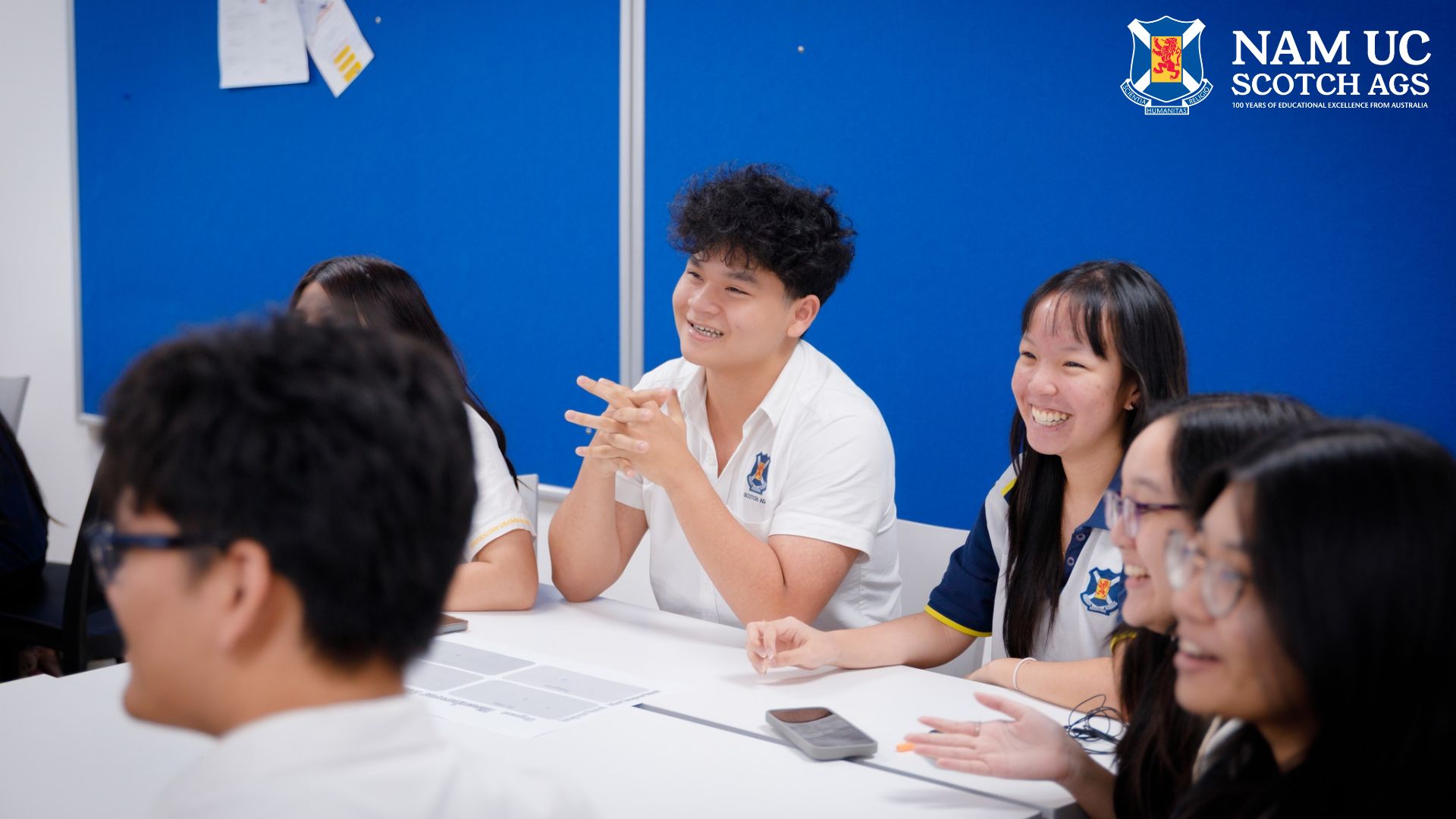 giáo dục cảm xúc xã hội giáo dục cảm xúc xã hội