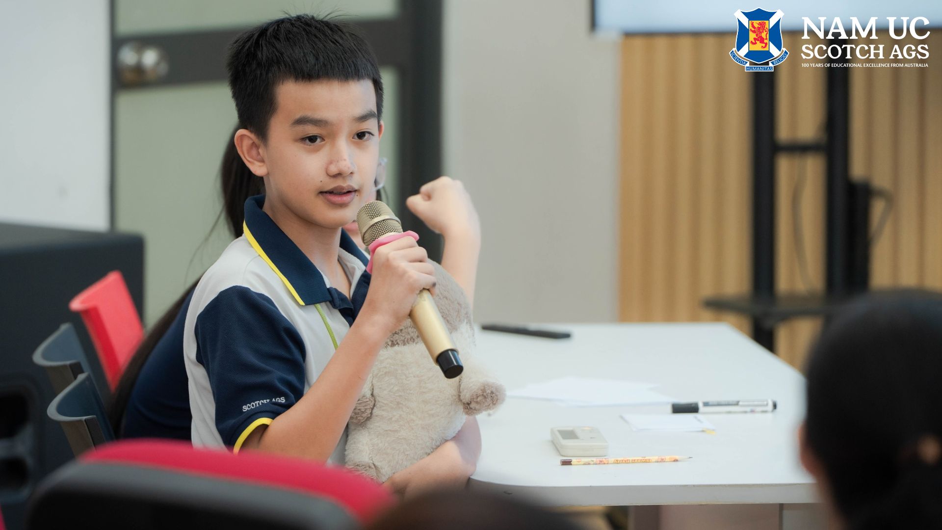 giáo dục cảm xúc xã hội giáo dục cảm xúc xã hội