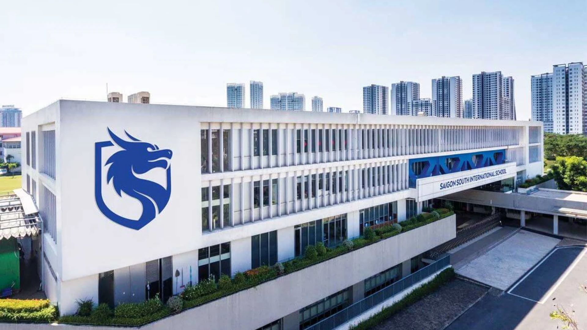 học phí trường quốc tế học phí trường quốc tế