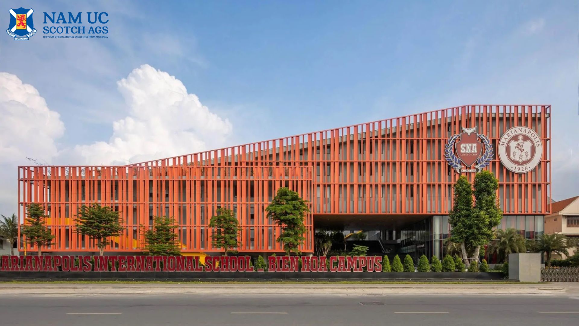 học phí trường quốc tế học phí trường quốc tế