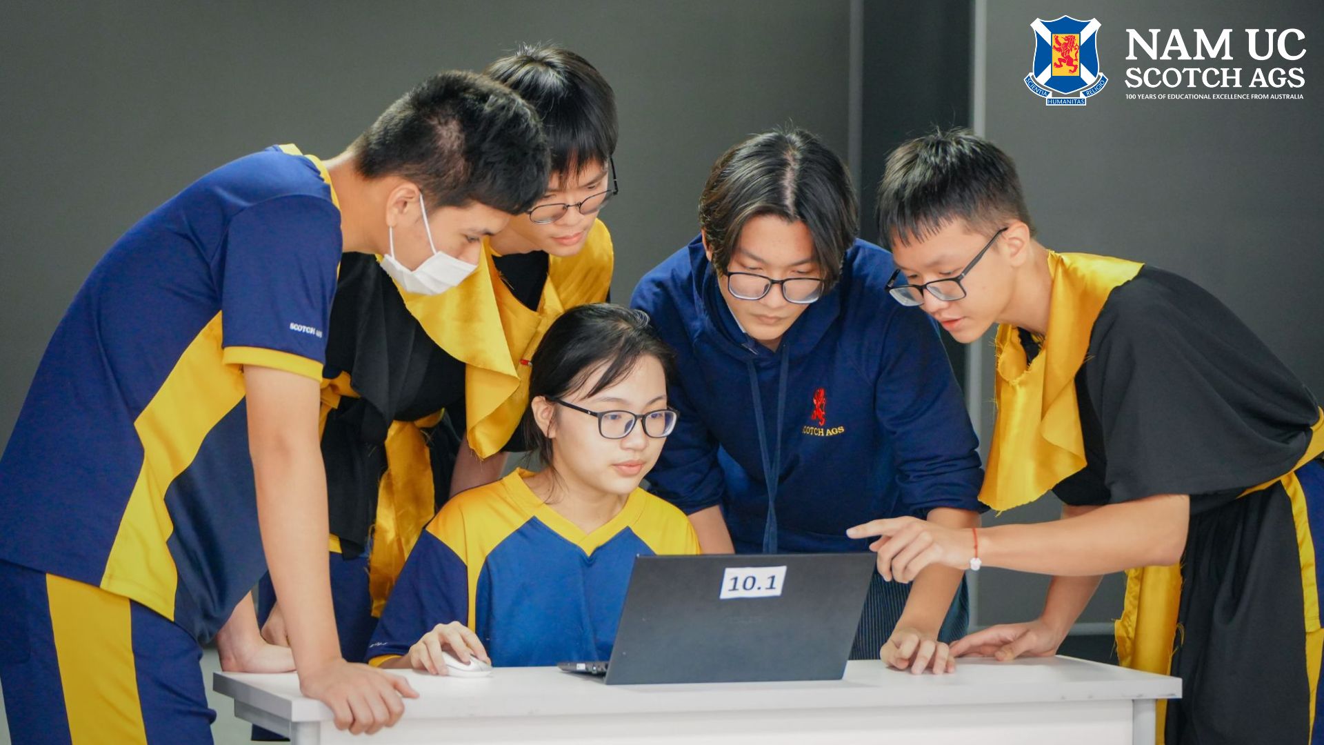 kỹ năng công dân toàn cầu kỹ năng công dân toàn cầu