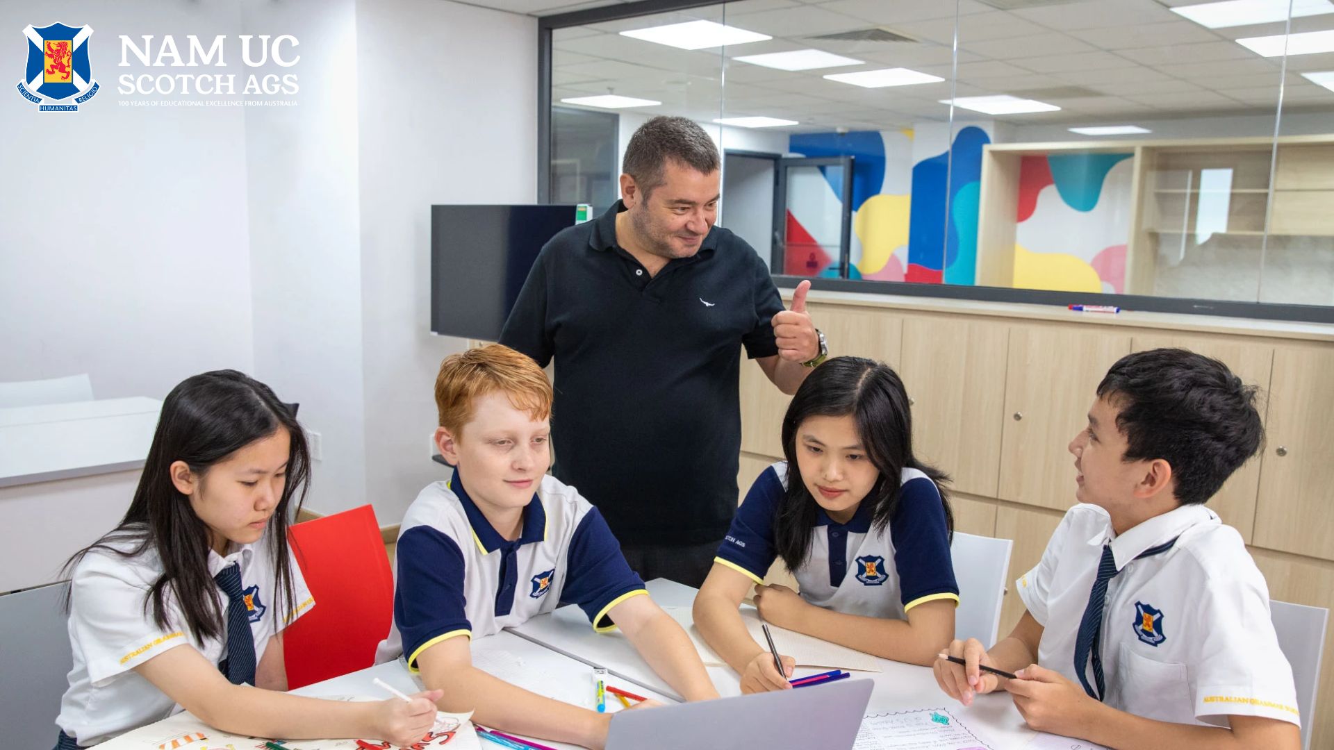 kỹ năng công dân toàn cầu kỹ năng công dân toàn cầu