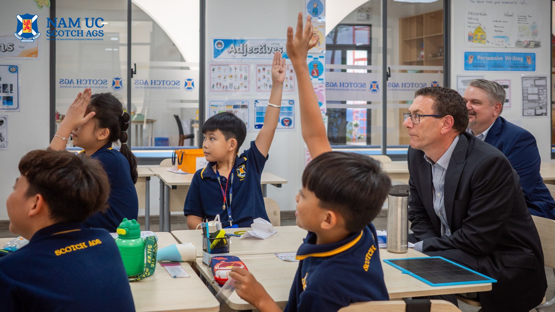 phương pháp dạy học tích cực