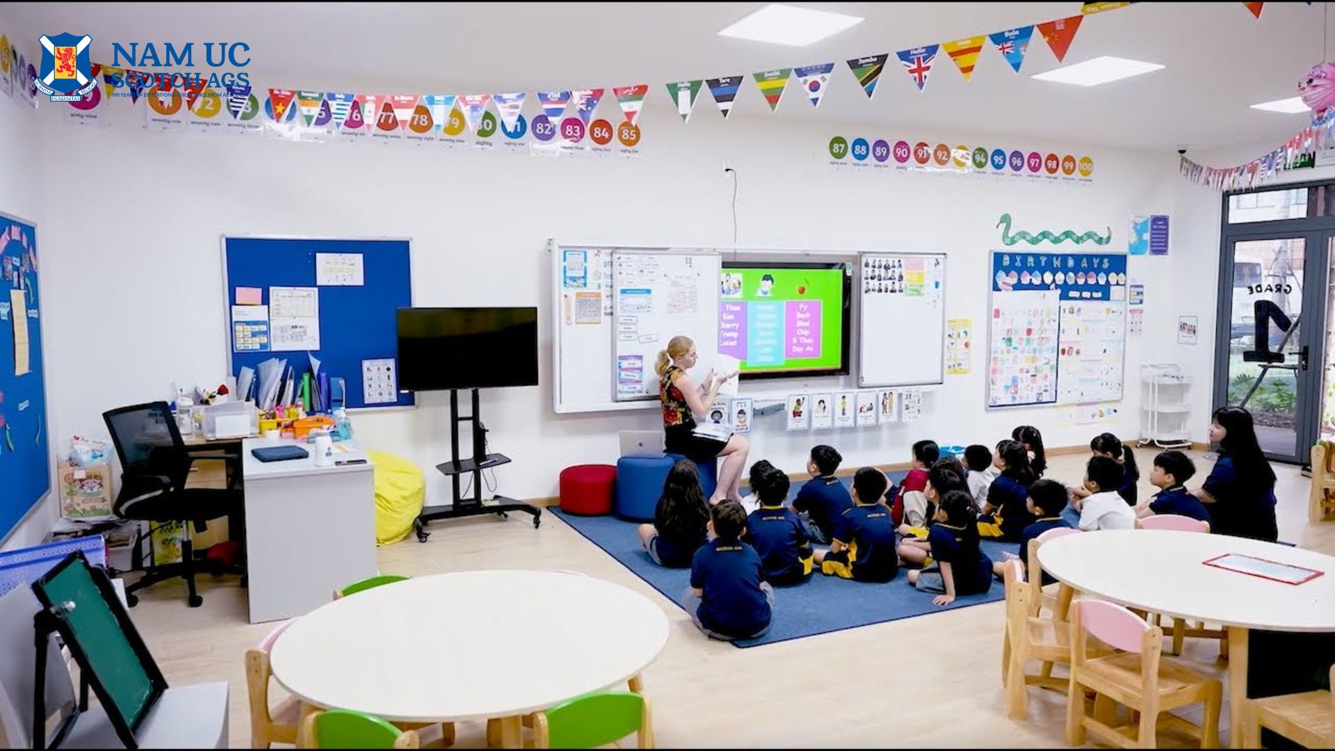 phương pháp dạy học tích cực