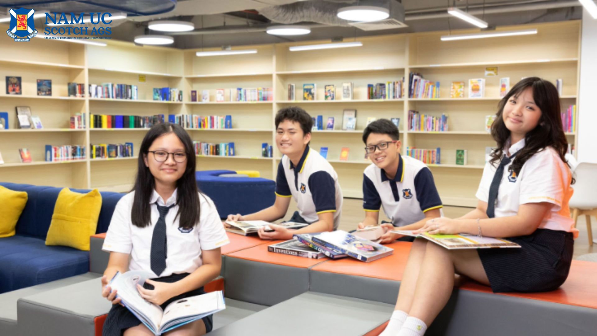 phương pháp học tập hiệu quả phương pháp học tập hiệu quả