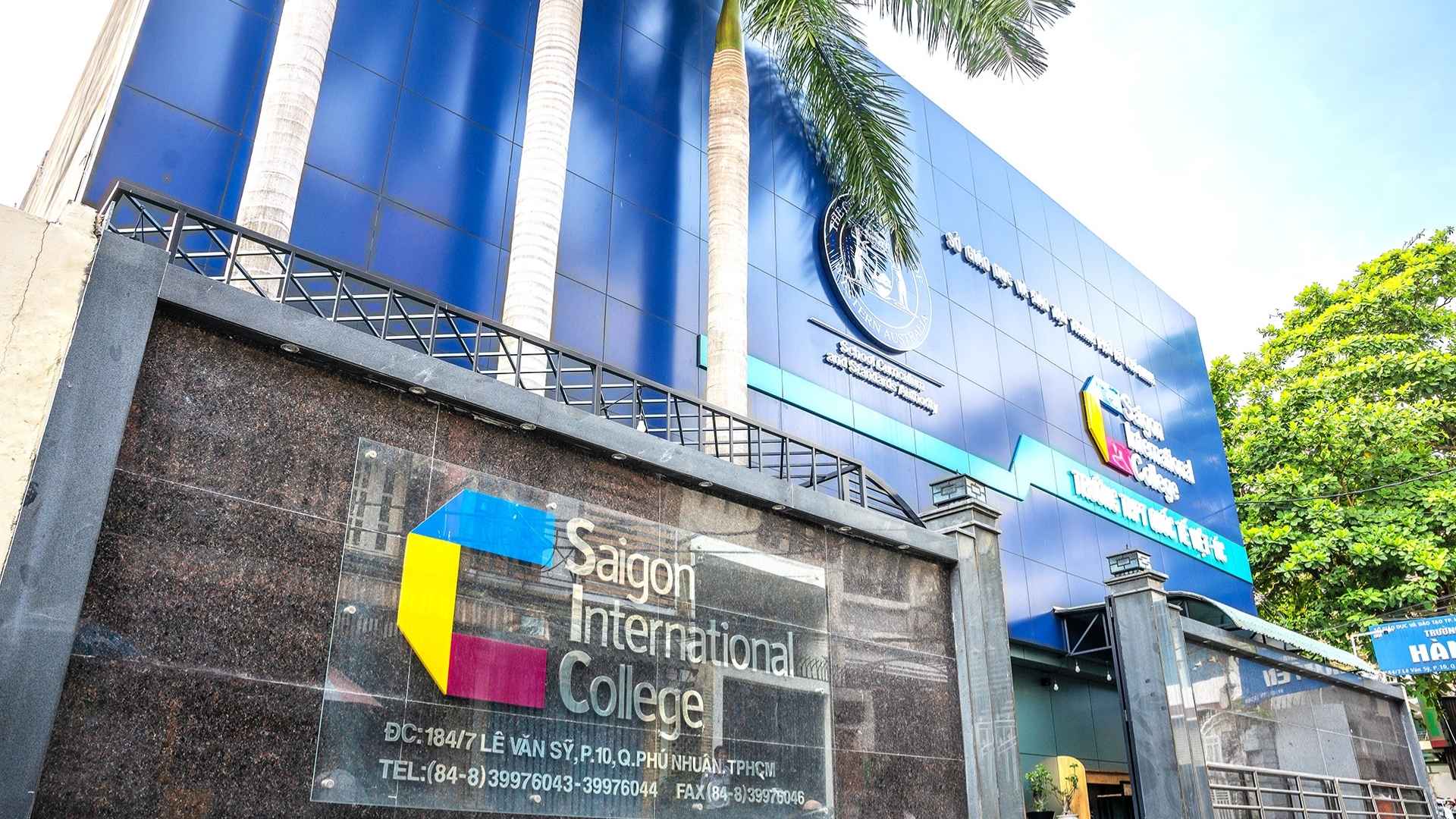 các trường thpt ở quận 10 các trường thpt ở quận 10