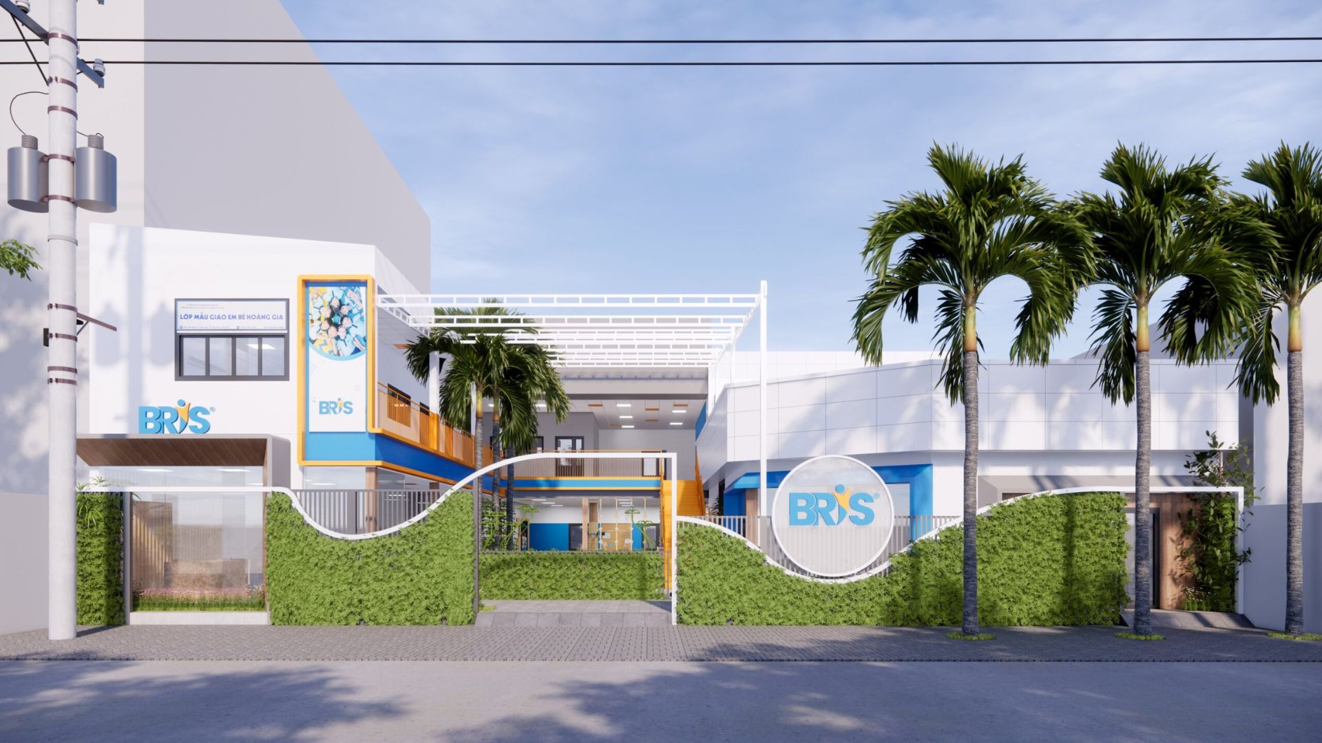 các trường thpt ở quận 10 các trường thpt ở quận 10