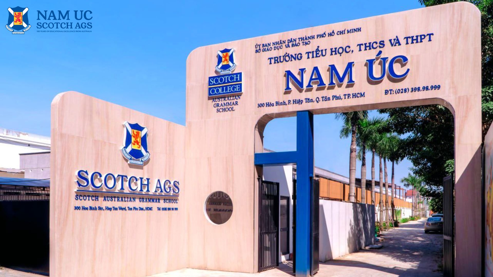 các trường thpt ở quận 10 các trường thpt ở quận 10