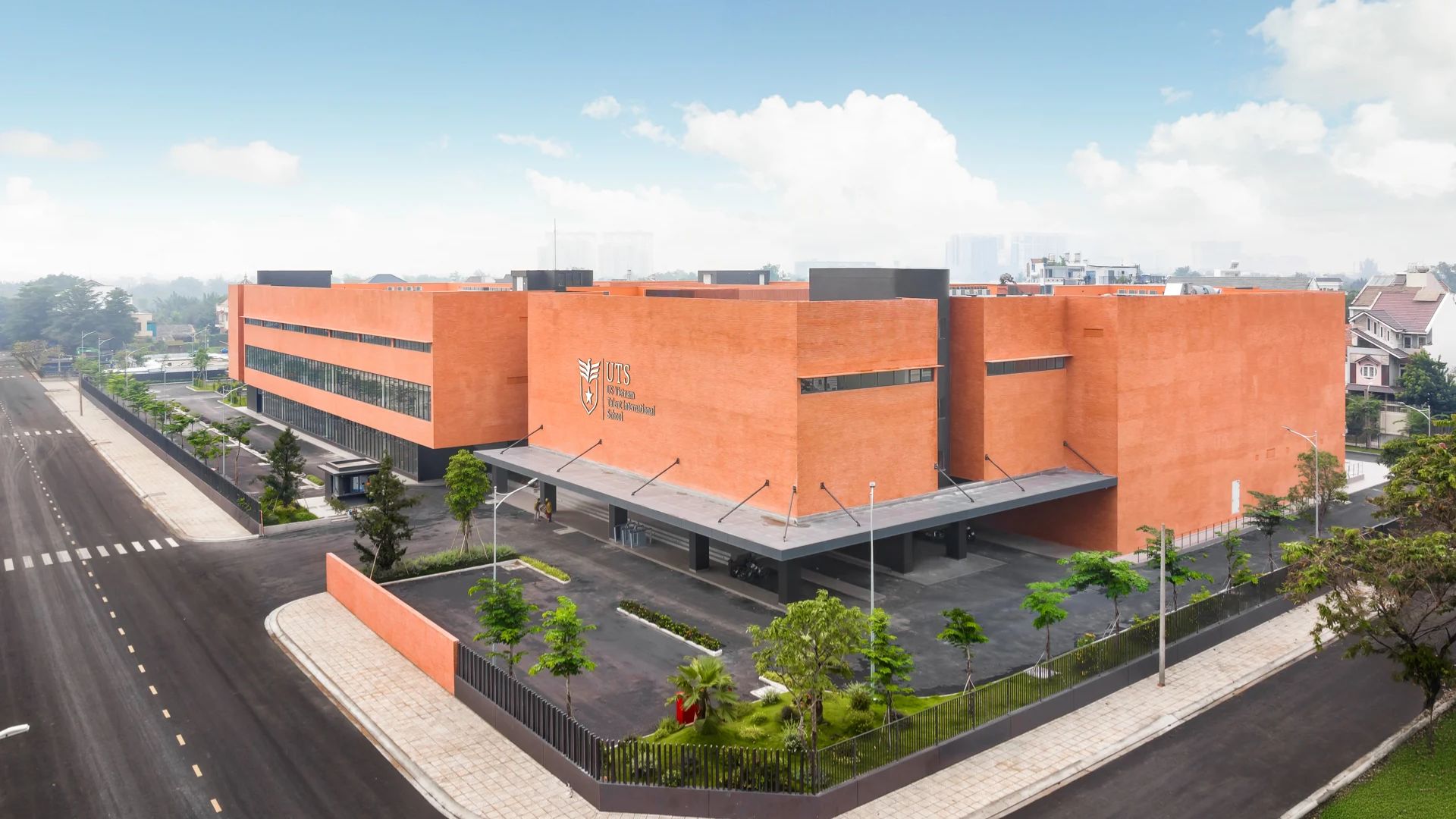 trường quốc tế quận gò vấp trường quốc tế quận gò vấp